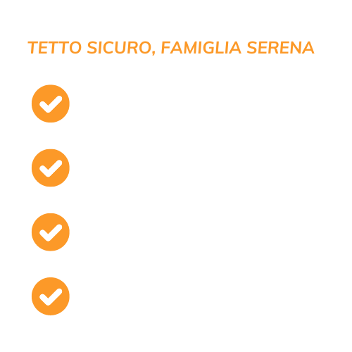 Descrizione dell'immagine