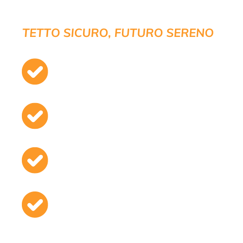 Descrizione dell'immagine